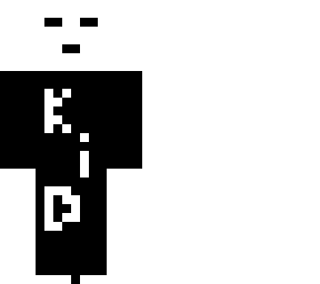 kid