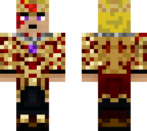 king_2