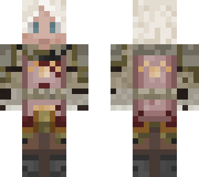 knight