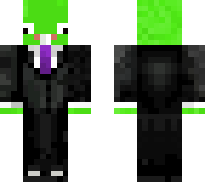 le goblinie