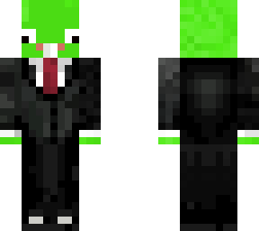 le goblinie