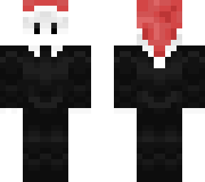 leo's avatar