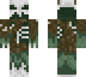 leshy