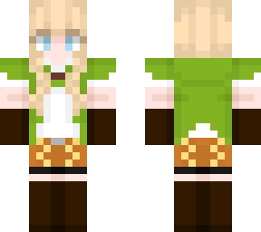linkle