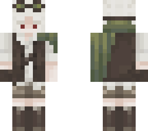 loako ver