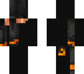 loro-clan skin