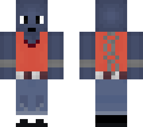 luchy chainchomp (non-canon).png