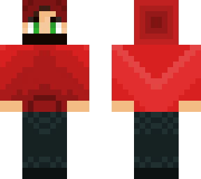 mar 2026 skin