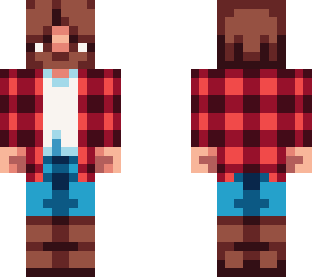 matthias | hive style