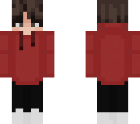 mattyax