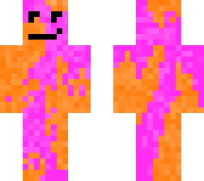 melguy