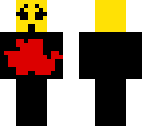 meqout (ahhhhh!!!!)