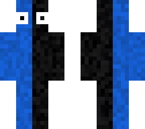 milesoofer x mghardcore7