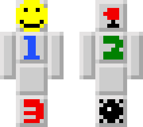 minesweeper