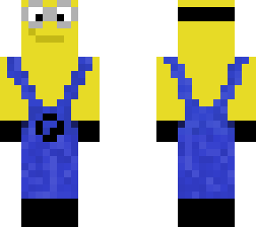 minion