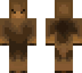 moose