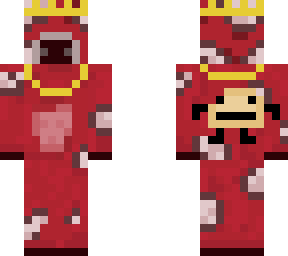 mooshroom cow (do not use)