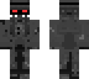 mr. negative bonnie