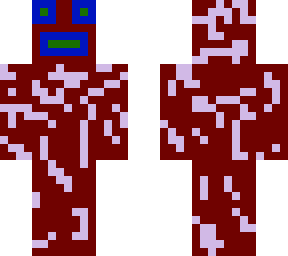 mutant