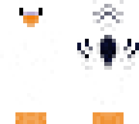my budgie purity