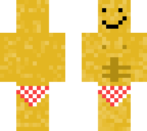 ***** guy