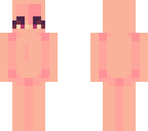nene base kinda