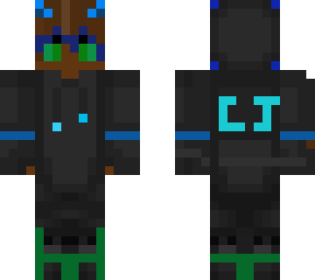 new cj remasted