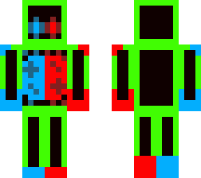 nintendo-glitch