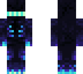 noctophage