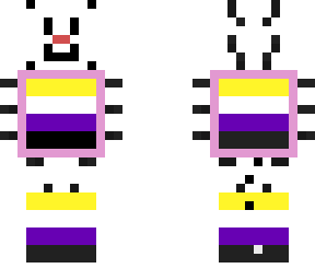 nonbinary
