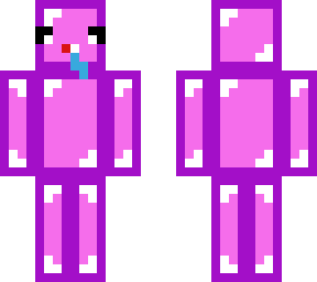 noob skeppy
