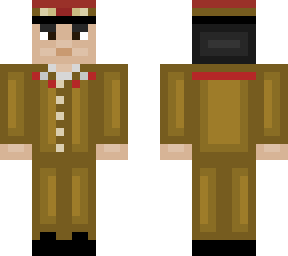 north korean soldier