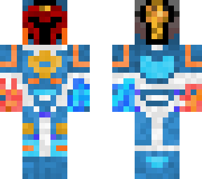 og flawter