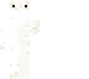 old man white