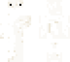 old man whitye