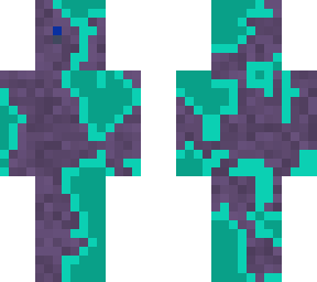 old portal man
