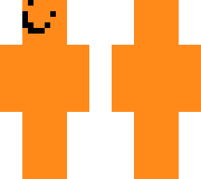 orange oscar
