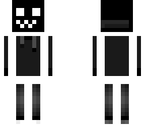owo (wip)