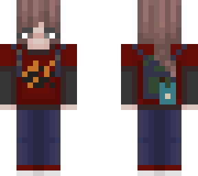p4perl3y-tlou
