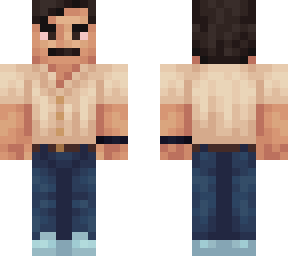 pablo escobar