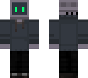 pc boy