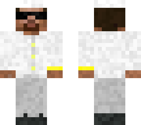 pedro's steve reskin new years 2025
