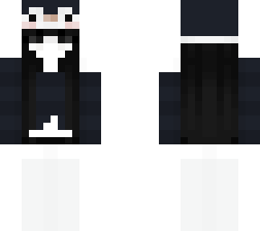 penguin