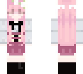 pennyohmy remake