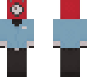 phone guy fnaf