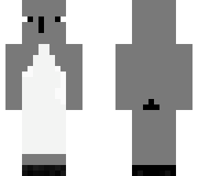 pinguno