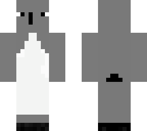 pinguno