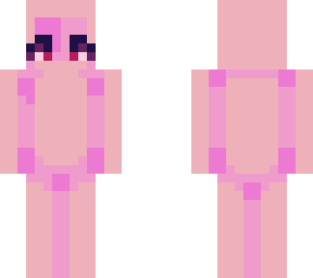 pink base