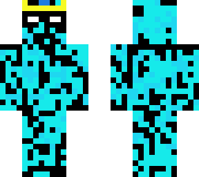 pixel