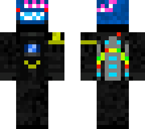 playergamernm
